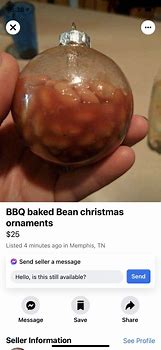 Image result for Facebook Marketplace Funny Chats