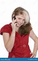 Image result for Cell Phone Girly