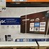 Image result for Costco Apple Computers