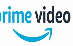 Image result for Amazon Prime Video Guide