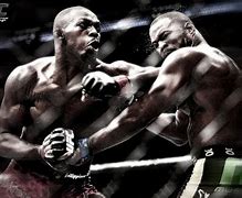 Image result for Best MMA Fighters of All Time