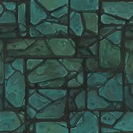 Image result for Hand Painted Textures
