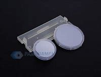 Image result for Ultra Thin Case for Wafers