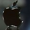 Image result for Apple Logo HD Wallpaper