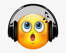 Image result for Emoji Animated Singing