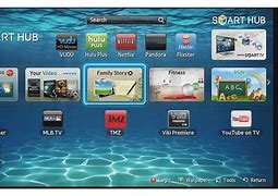 Image result for Samsung Blue Ray Disc Player