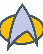 Image result for Star Trek Communicator PNG
