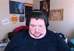 Image result for Fat Samy Real Life