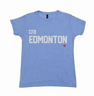 Image result for CFB Edmonton