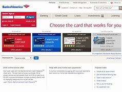 Image result for Bank of America Wilmington Delaware