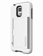 Image result for Samsung Galaxy S5 Active 870 Protective Case