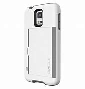 Image result for LG G6 Case Card Holder