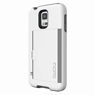 Image result for Waterproof Phone Case with Card Holder