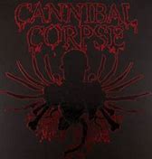 Image result for Cannibal Corpse Box Set