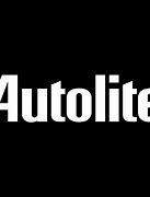 Image result for Autolite Old Logo