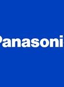 Image result for Panasonic Japan Logo