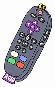 Image result for Roku Voice Remote Pro