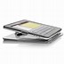 Image result for Medium Size iPad Case with a Stand