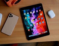 Image result for Best Buy iPad