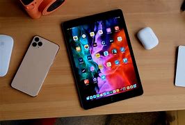 Image result for Best iPad to Buy