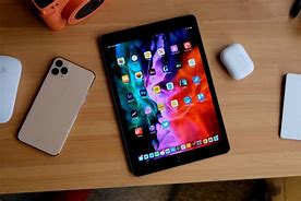 Image result for iPad Tablet Best Buy