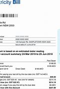 Image result for Electricity Bill Payment