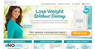 Image result for Fat Loss Supplement Advertisment