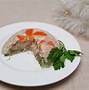 Image result for Russian Christmas Food