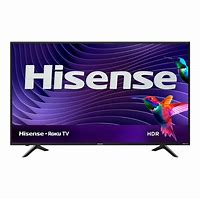 Image result for Hisense TV 65