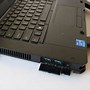 Image result for Dell Laptop Latitude 5430