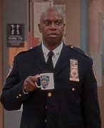 Image result for Brooklyn 99% Fat Holt