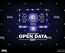 Image result for Data Day Clip Art