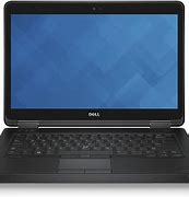 Image result for Dell CPU I5