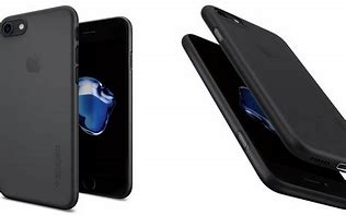 Image result for Thin Apple iPhone 7 Plus Cases