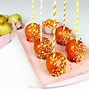 Image result for Candy Corn Apple's