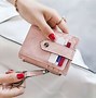 Image result for Card Keychain Holder Staples