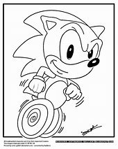 Image result for Big Sonic Sprites
