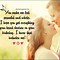 Image result for Love You Text Message