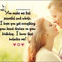 Image result for Love Sweet Romantic Text Messages