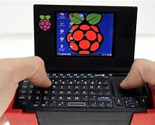 Image result for Raspberry Pi Computer