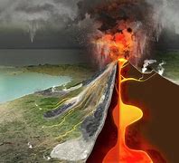 Image result for Mount Vesuvius Next Eruption