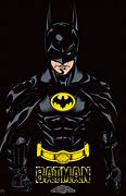 Image result for Cool Laptop Wallpapers Batman