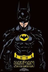 Image result for Batman Art Cover 4K