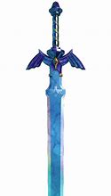 Image result for The Legendof Zelda Swords