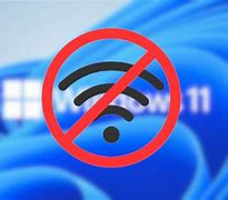 Image result for WiFi Not Showing