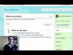 Image result for Open My Twitter Account