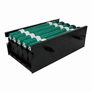Image result for RX Battery Pack