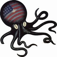 Image result for Clinger Octopus Diver Meme