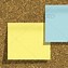 Image result for Sticky Note Template