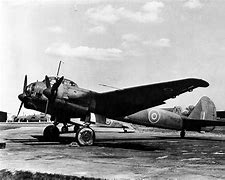 Image result for Ju 88 Bomber